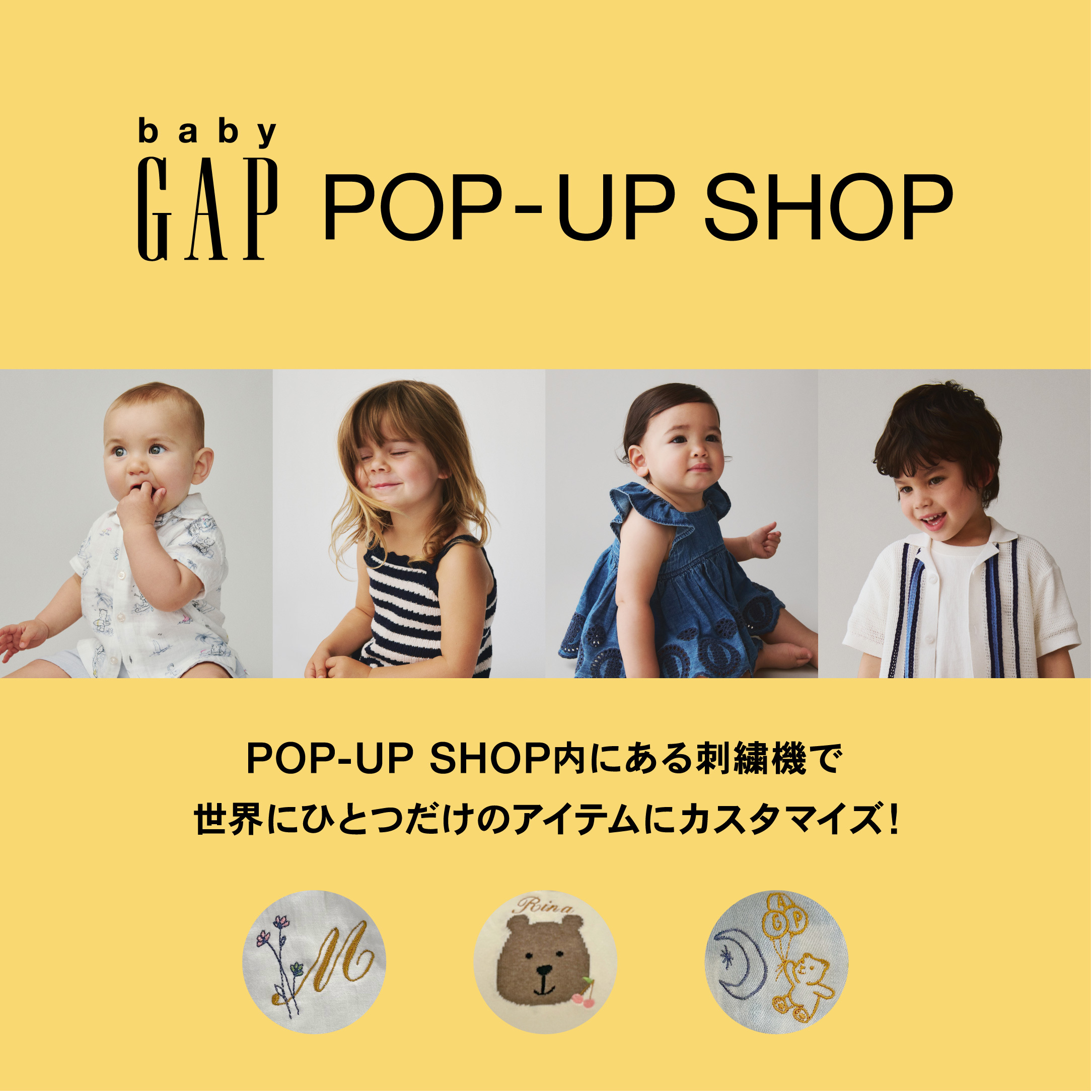 gap COLLECTIONS まとめ　売り 楽天市場】GAP ローカット スニーカー シューズ メンズ